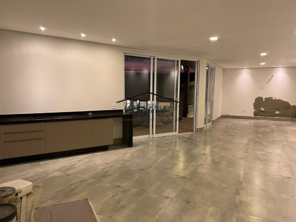 Imagem Casa com 3 Quartos à Venda, 446 m² em Parque Das Esmeraldas Ii - Marília Imagem Casa com 3 Quartos à Venda, 446 m² em Parque Das Esmeraldas Ii - Marília