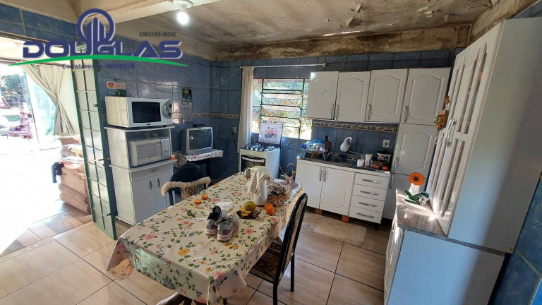 Imagem Casa com 2 Quartos à Venda, 800 m² em Viamão Imagem Casa com 2 Quartos à Venda, 800 m² em Viamão