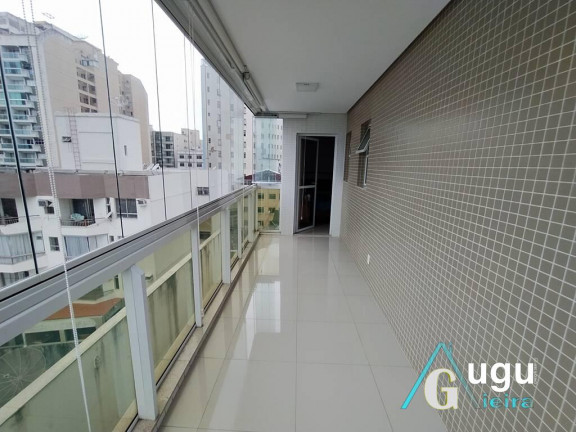 Imagem Apartamento com 3 Quartos à Venda, 140 m² em Centro - Guarapari Imagem Apartamento com 3 Quartos à Venda, 140 m² em Centro - Guarapari