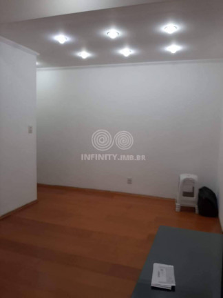 Imagem Apartamento com 1 Quarto à Venda, 56 m² em Consolação - São Paulo Imagem Apartamento com 1 Quarto à Venda, 56 m² em Consolação - São Paulo