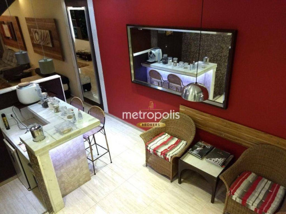 Imagem Sala Comercial para Alugar, 68 m² em Moema - São Paulo Imagem Sala Comercial para Alugar, 68 m² em Moema - São Paulo