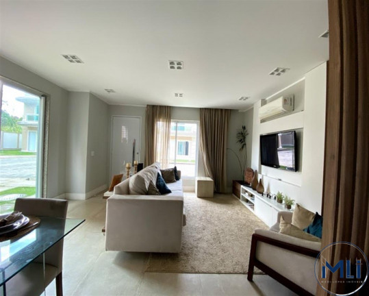 Imagem Imóvel com 4 Quartos à Venda, 225 m² em Vargem Grande - Rio De Janeiro Imagem Imóvel com 4 Quartos à Venda, 225 m² em Vargem Grande - Rio De Janeiro