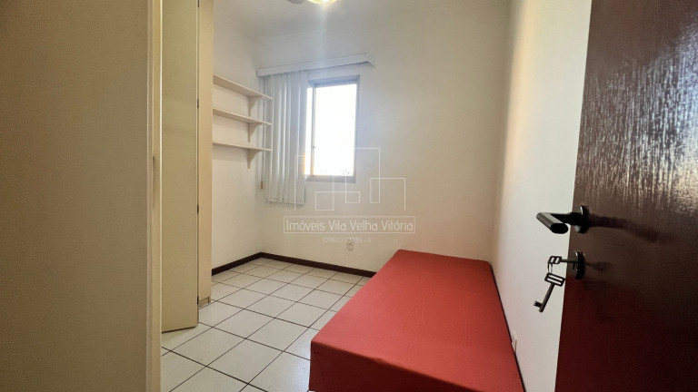Imagem Apartamento com 3 Quartos à Venda, 106 m² em Praia Da Costa - Vila Velha Imagem Apartamento com 3 Quartos à Venda, 106 m² em Praia Da Costa - Vila Velha