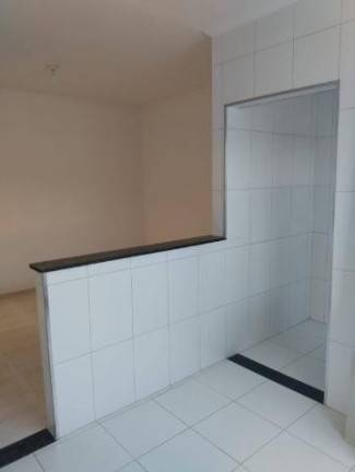 Imagem Sala Comercial para Alugar, 45 m² em Vila Augusta - Guarulhos