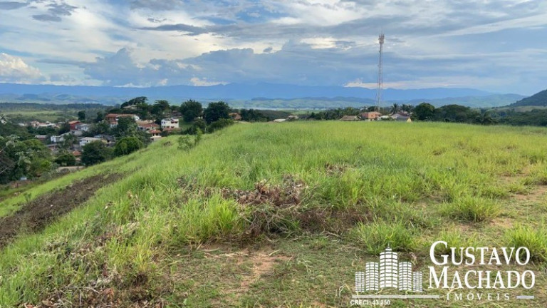 Imagem Terreno à Venda, 10.910 m² em Penedo - Itatiaia