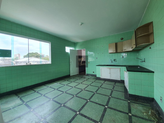 Imagem Apartamento com 3 Quartos à Venda, 133 m² em Santo Amaro - Recife Imagem Apartamento com 3 Quartos à Venda, 133 m² em Santo Amaro - Recife