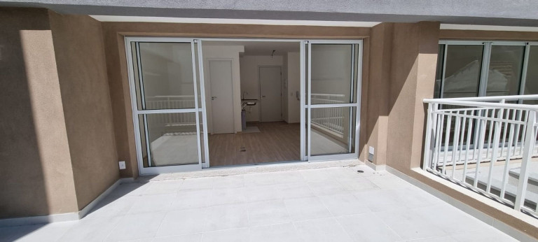 Imagem Apartamento com 1 Quarto à Venda, 46 m² em Liberdade - São Paulo Imagem Apartamento com 1 Quarto à Venda, 46 m² em Liberdade - São Paulo