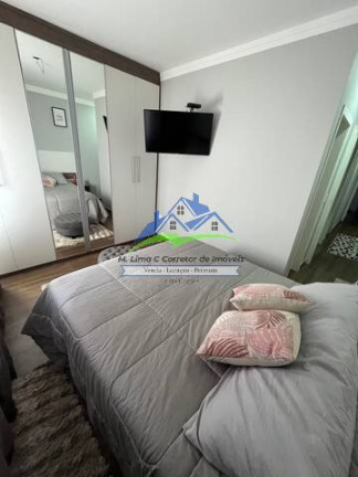 Imagem Casa de Condomínio com 3 Quartos à Venda,  em Condomínio Atibaia Park I - Atibaia
