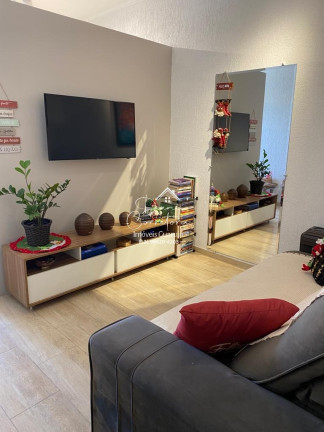 Imagem Sobrado com 3 Quartos à Venda, 220 m² em Jardim Dos Pássaros - Guarujá Imagem Sobrado com 3 Quartos à Venda, 220 m² em Jardim Dos Pássaros - Guarujá