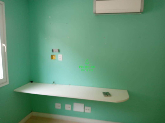 Imagem Casa com 4 Quartos à Venda, 170 m² em São Francisco - Niterói Imagem Casa com 4 Quartos à Venda, 170 m² em São Francisco - Niterói
