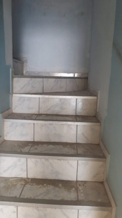 Imagem Sobrado com 4 Quartos para Alugar, 130 m² em Vila Tesouro - São José Dos Campos