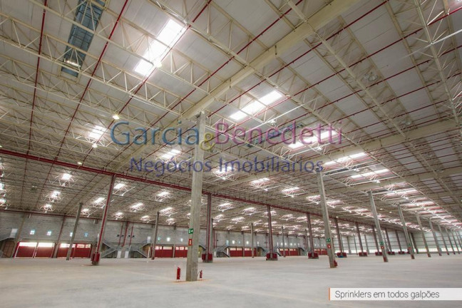 Imagem Imóvel Comercial para Alugar, 2.484 m² em Quinhaú - Embu Das Artes Imagem Imóvel Comercial para Alugar, 2.484 m² em Quinhaú - Embu Das Artes