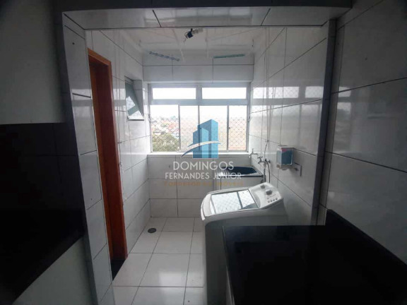 Imagem Apartamento com 2 Quartos para Alugar, 72 m² em Itaquera - São Paulo Imagem Apartamento com 2 Quartos para Alugar, 72 m² em Itaquera - São Paulo