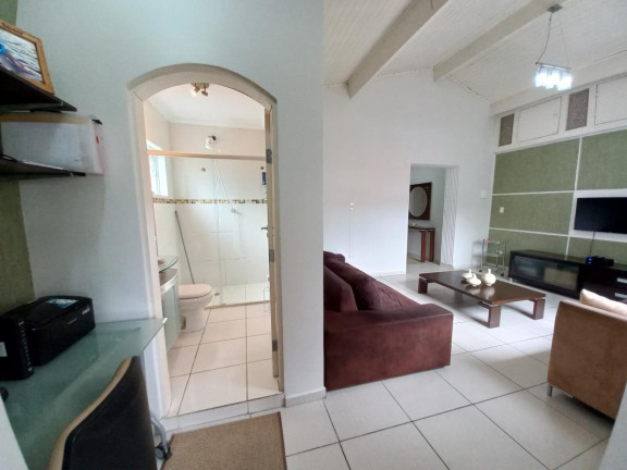 Imagem Casa com 4 Quartos à Venda, 207 m² em Santa Terezinha - São Bernardo Do Campo