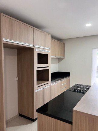 Imagem Sobrado com 3 Quartos à Venda, 148 m² em Floresta - Joinville Imagem Sobrado com 3 Quartos à Venda, 148 m² em Floresta - Joinville