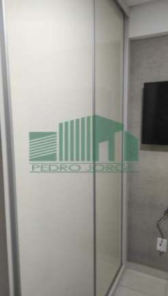 Imagem Apartamento com 2 Quartos à Venda, 58 m² em Santo Amaro - Recife Imagem Apartamento com 2 Quartos à Venda, 58 m² em Santo Amaro - Recife
