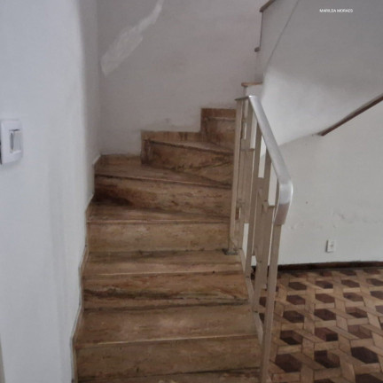 Imagem Sobrado com 2 Quartos à Venda, 88 m² em Maranhão - São Paulo