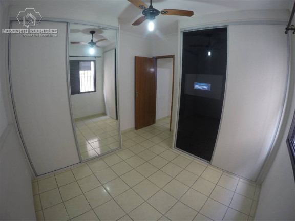 Imagem Apartamento com 1 Quarto à Venda, 54 m² em Guilhermina - Praia Grande Imagem Apartamento com 1 Quarto à Venda, 54 m² em Guilhermina - Praia Grande