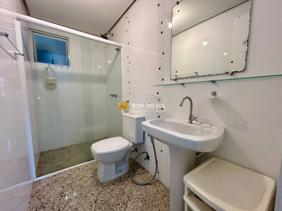 Imagem Apartamento com 3 Quartos à Venda, 225 m² em Centro - Bombinhas Imagem Apartamento com 3 Quartos à Venda, 225 m² em Centro - Bombinhas