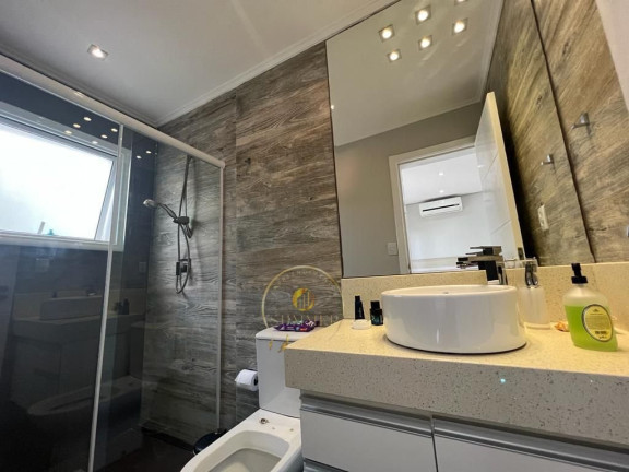 Imagem Casa com 4 Quartos à Venda, 345 m² em Parque Residencial Itapeti - Mogi Das Cruzes Imagem Casa com 4 Quartos à Venda, 345 m² em Parque Residencial Itapeti - Mogi Das Cruzes