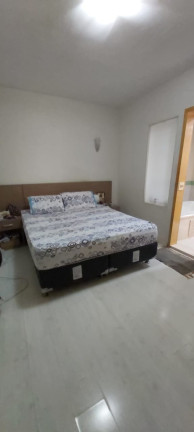 Imagem Imóvel com 3 Quartos à Venda, 130 m² em Norte (águas Claras) - Brasília