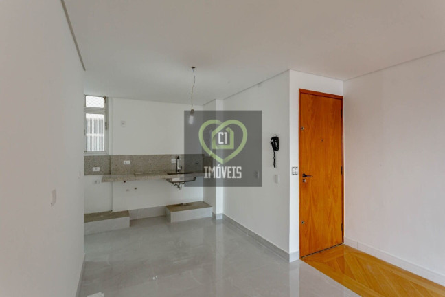 Imagem Apartamento com 3 Quartos à Venda, 106 m² em Sumaré - São Paulo Imagem Apartamento com 3 Quartos à Venda, 106 m² em Sumaré - São Paulo