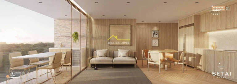 Imagem Apartamento com 4 Quartos à Venda, 230 m² em Ponta De Matos - Cabedelo Imagem Apartamento com 4 Quartos à Venda, 230 m² em Ponta De Matos - Cabedelo