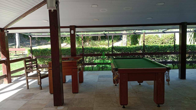 Imagem Casa com 4 Quartos à Venda, 414 m² em Itaipu - Niterói Imagem Casa com 4 Quartos à Venda, 414 m² em Itaipu - Niterói