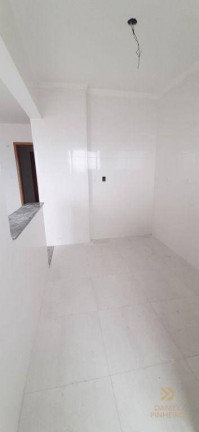 Imagem Apartamento com 1 Quarto à Venda, 47 m² em Aviação - Praia Grande Imagem Apartamento com 1 Quarto à Venda, 47 m² em Aviação - Praia Grande