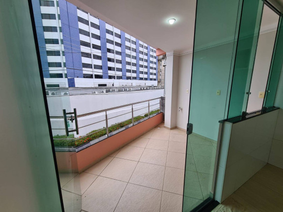 Imagem Casa com 2 Quartos à Venda, 160 m² em São Geraldo - Manaus