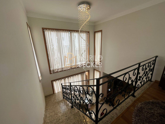 Imagem Casa de Condomínio com 3 Quartos à Venda, 367 m² em Da Cerejeira - Jacareí Imagem Casa de Condomínio com 3 Quartos à Venda, 367 m² em Da Cerejeira - Jacareí