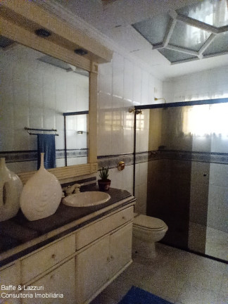 Imagem Sobrado com 3 Quartos à Venda, 545 m² em Centro - São Bernardo Do Campo Imagem Sobrado com 3 Quartos à Venda, 545 m² em Centro - São Bernardo Do Campo