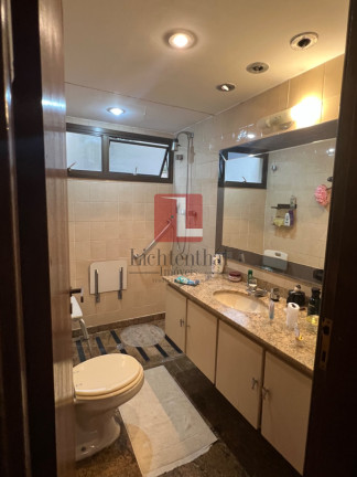 Imagem Apartamento com 3 Quartos à Venda, 178 m² em Jardim Paulista - São Paulo Imagem Apartamento com 3 Quartos à Venda, 178 m² em Jardim Paulista - São Paulo