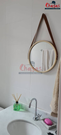 Imagem Apartamento com 2 Quartos à Venda, 61 m² em Martim De Sá - Caraguatatuba Imagem Apartamento com 2 Quartos à Venda, 61 m² em Martim De Sá - Caraguatatuba
