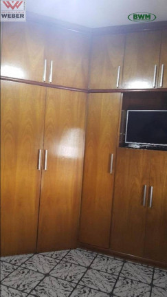 Imagem Casa com 5 Quartos à Venda, 360 m² em Jardim Simus - Sorocaba Imagem Casa com 5 Quartos à Venda, 360 m² em Jardim Simus - Sorocaba