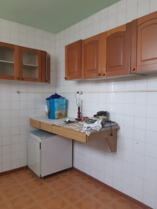 Imagem Apartamento com 2 Quartos à Venda, 94 m² em Centro - São José Dos Campos