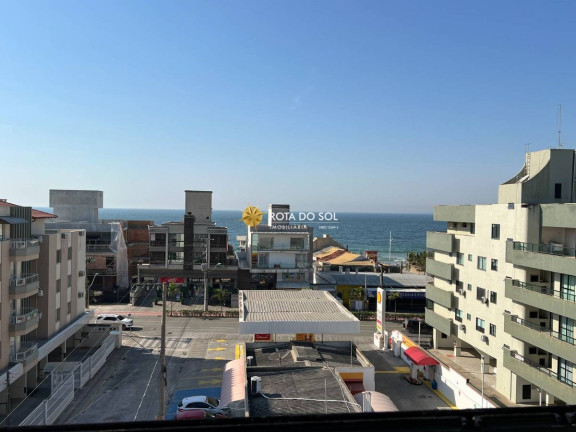 Imagem Apartamento com 2 Quartos à Venda, 82 m² em Bombas - Bombinhas Imagem Apartamento com 2 Quartos à Venda, 82 m² em Bombas - Bombinhas