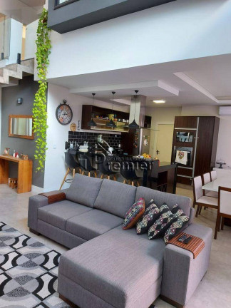 Imagem Casa com 3 Quartos à Venda, 250 m² em Jardim Residencial Viena - Indaiatuba Imagem Casa com 3 Quartos à Venda, 250 m² em Jardim Residencial Viena - Indaiatuba