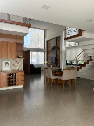 Imagem Casa com 5 Quartos à Venda, 250 m² em Tenório - Ubatuba Imagem Casa com 5 Quartos à Venda, 250 m² em Tenório - Ubatuba