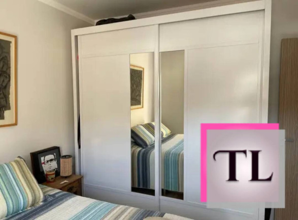 Imagem Apartamento com 3 Quartos à Venda, 97 m² em Jardim Country Club - Poços De Caldas Imagem Apartamento com 3 Quartos à Venda, 97 m² em Jardim Country Club - Poços De Caldas