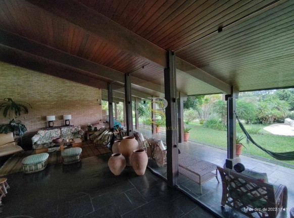 Imagem Casa com 4 Quartos à Venda, 660 m² em Jardim Siriema - Atibaia Imagem Casa com 4 Quartos à Venda, 660 m² em Jardim Siriema - Atibaia