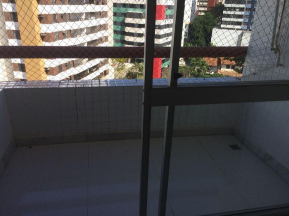 Imagem Apartamento com 3 Quartos à Venda, 118 m² em Caminho Das árvores - Salvador Imagem Apartamento com 3 Quartos à Venda, 118 m² em Caminho Das árvores - Salvador