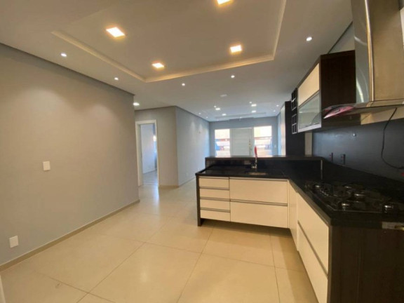 Imagem Casa com 2 Quartos à Venda, 100 m² em Igara - Canoas