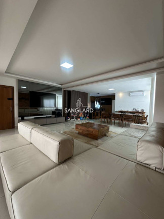 Imagem Apartamento com 3 Quartos à Venda, 200 m² em Bom Retiro - Ipatinga Imagem Apartamento com 3 Quartos à Venda, 200 m² em Bom Retiro - Ipatinga
