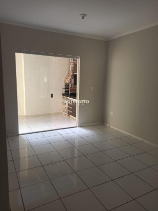 Imagem Apartamento com 2 Quartos à Venda, 75 m² Imagem Apartamento com 2 Quartos à Venda, 75 m²