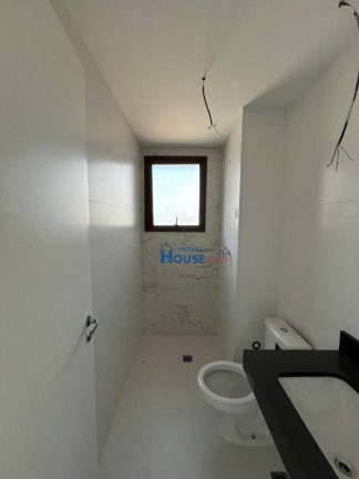 Imagem Apartamento com 2 Quartos à Venda, 70 m² em Perdizes - São Paulo Imagem Apartamento com 2 Quartos à Venda, 70 m² em Perdizes - São Paulo