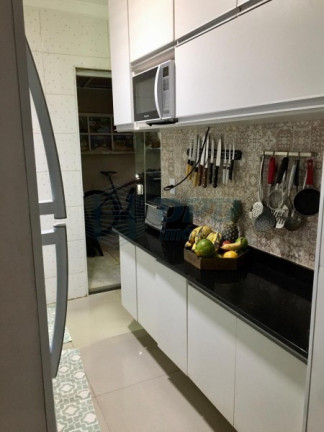 Imagem Apartamento à Venda, em Jardim Botânico - Ribeirão Preto Imagem Apartamento à Venda, em Jardim Botânico - Ribeirão Preto