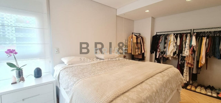 Imagem Apartamento com 2 Quartos à Venda, 115 m² em Vila Olímpia - São Paulo Imagem Apartamento com 2 Quartos à Venda, 115 m² em Vila Olímpia - São Paulo