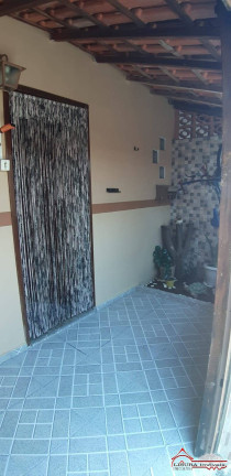 Imagem Casa de Condomínio com 2 Quartos à Venda, 60 m² em Jardim Vale Do Sol - São José Dos Campos