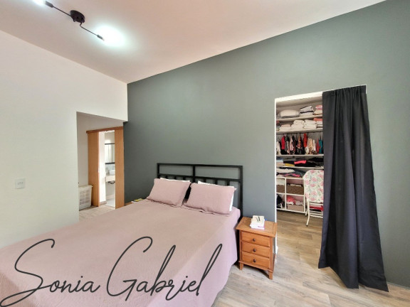 Imagem Casa com 3 Quartos à Venda, em Condomínio Chácaras Do Lago - Vinhedo Imagem Casa com 3 Quartos à Venda, em Condomínio Chácaras Do Lago - Vinhedo